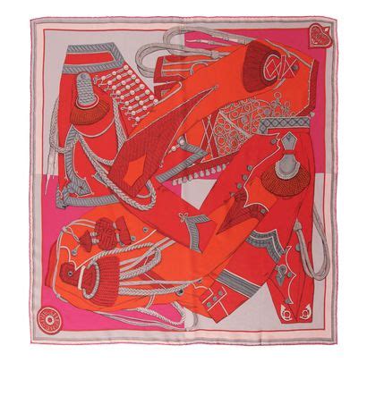 carré hermes taille|hermes carre wash scarf.